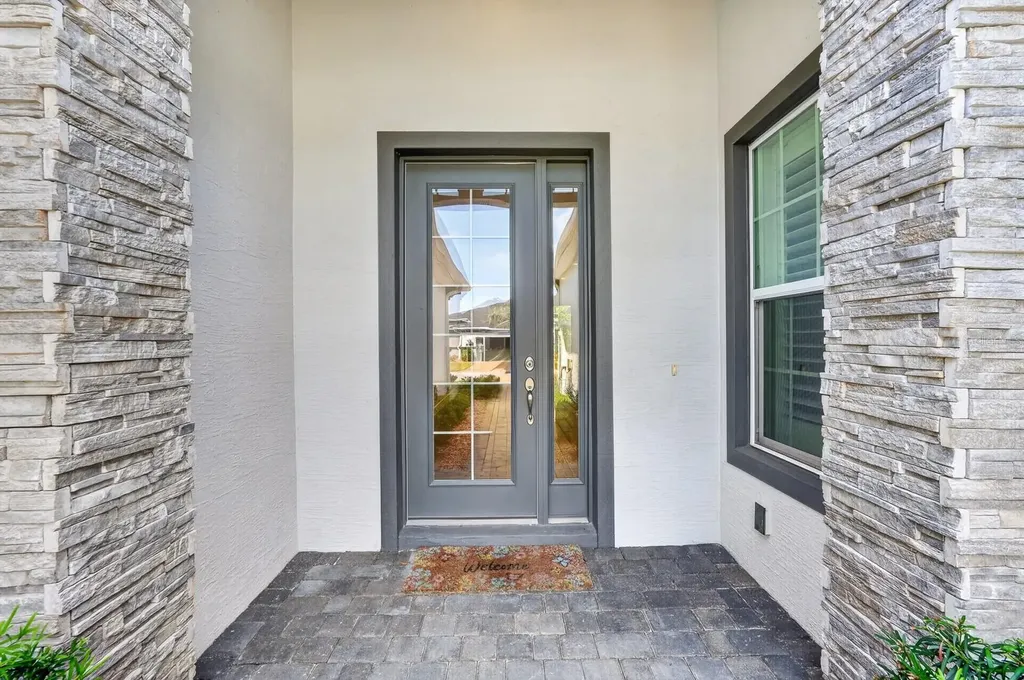 Ormond Beach FL 32174