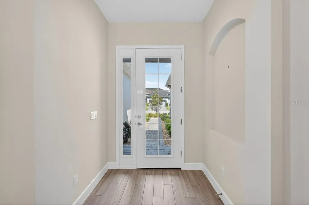 Ormond Beach FL 32174