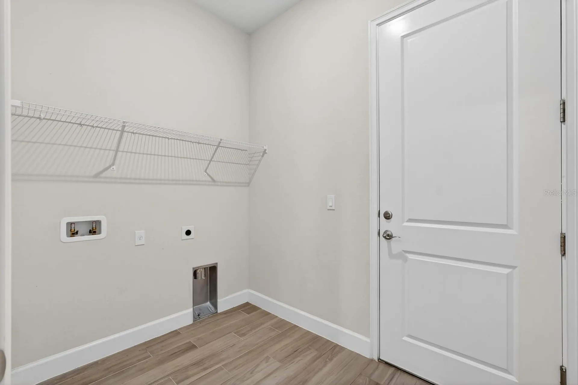 Ormond Beach FL 32174