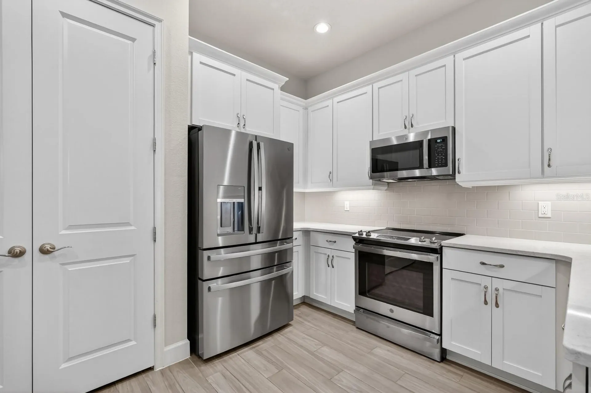 Ormond Beach FL 32174