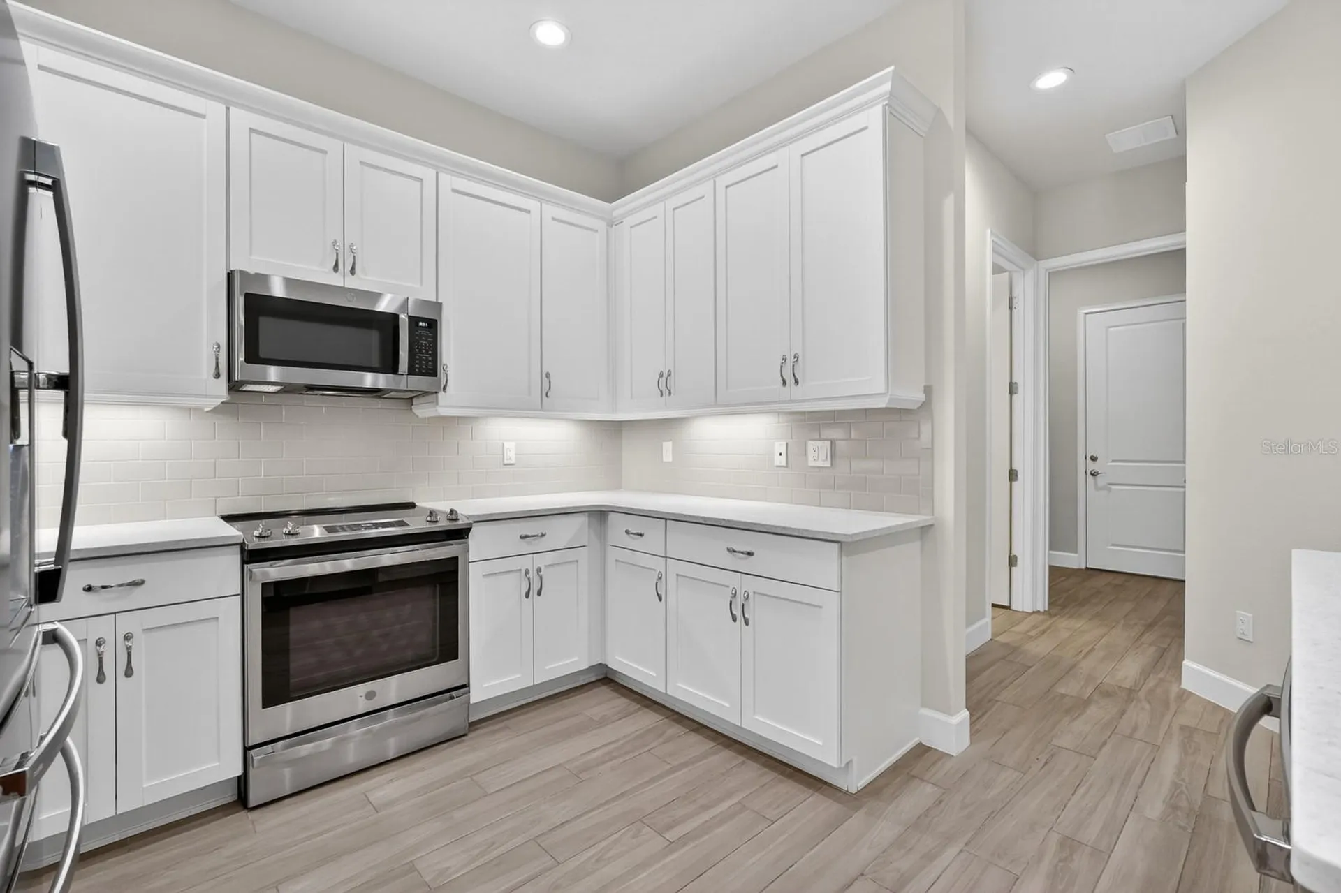 Ormond Beach FL 32174