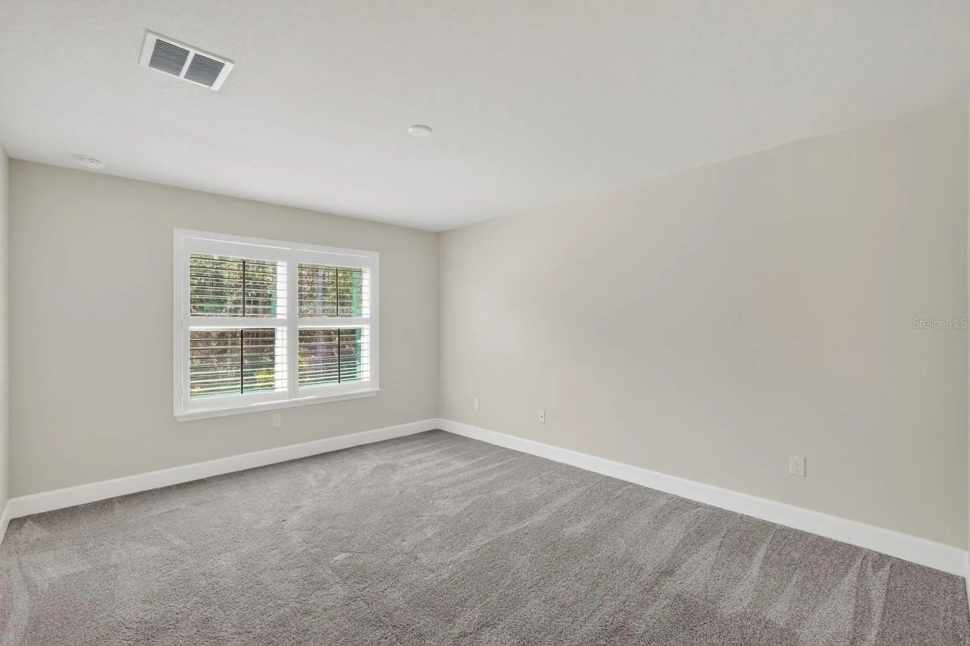 Ormond Beach FL 32174