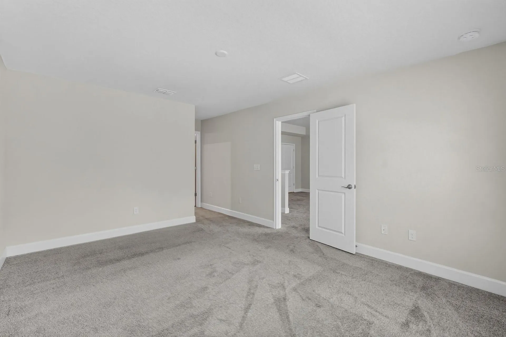 Ormond Beach FL 32174