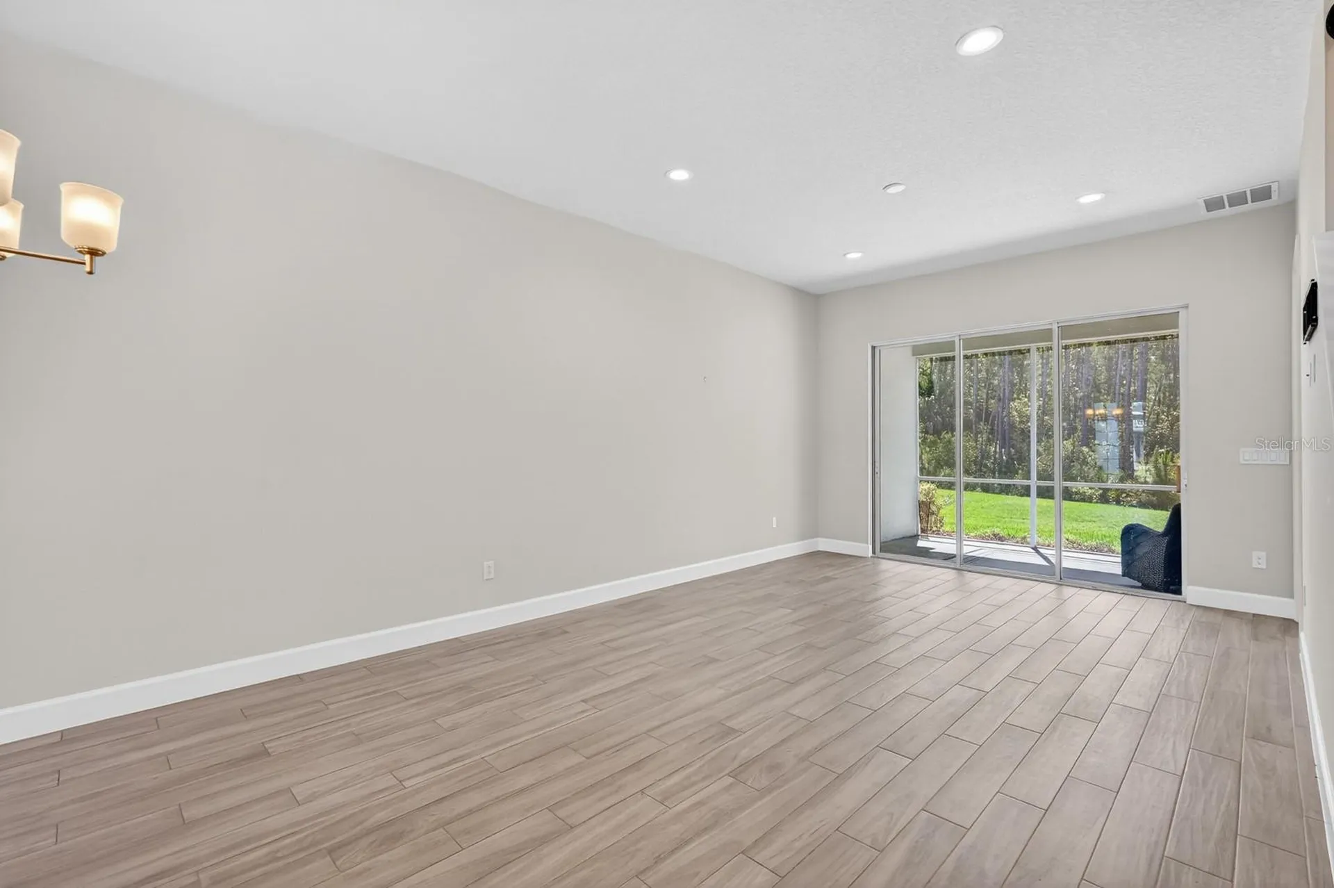 Ormond Beach FL 32174