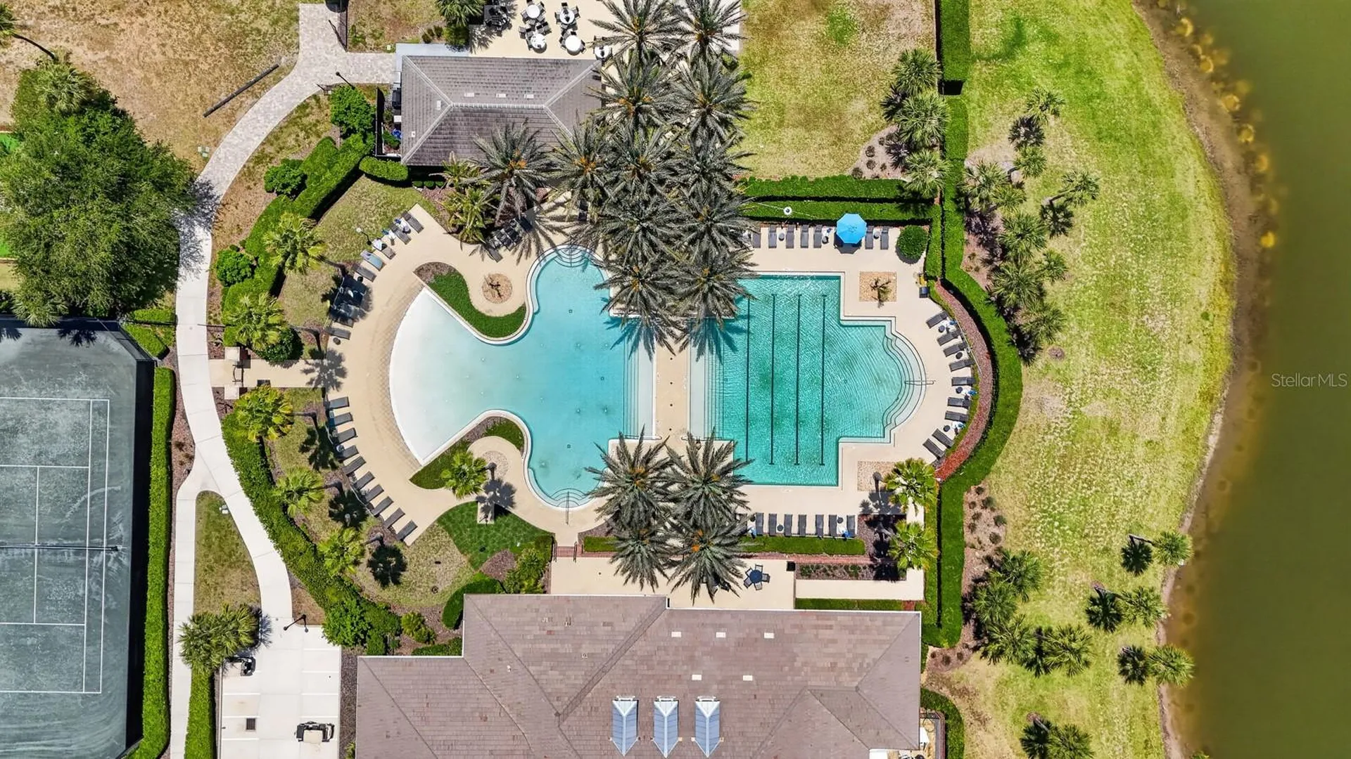 Ormond Beach FL 32174