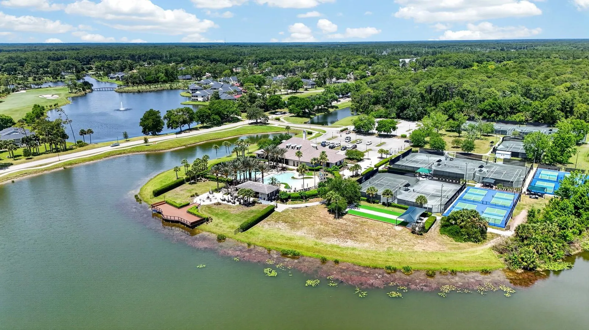 Ormond Beach FL 32174