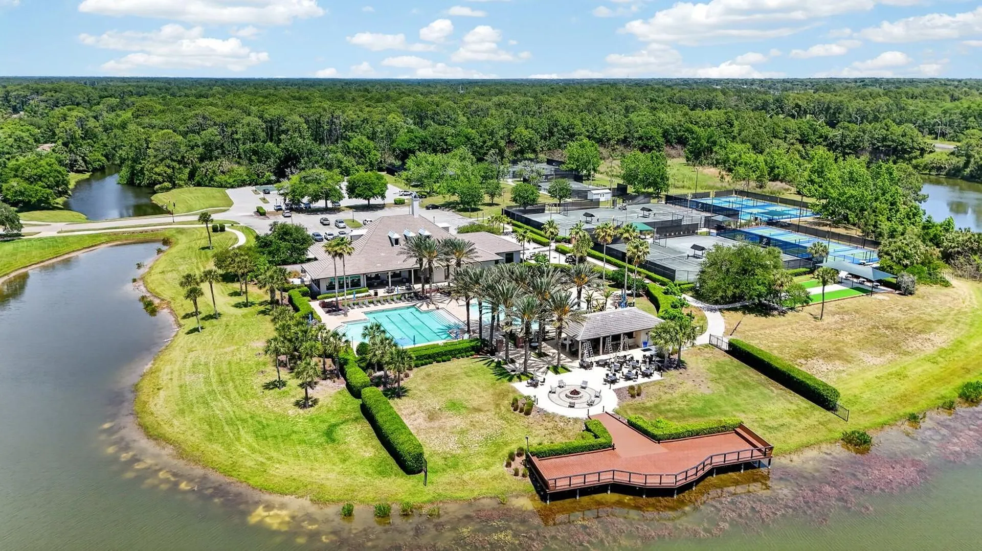 Ormond Beach FL 32174