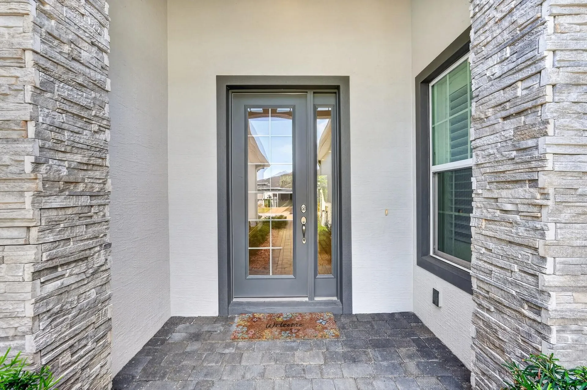Ormond Beach FL 32174