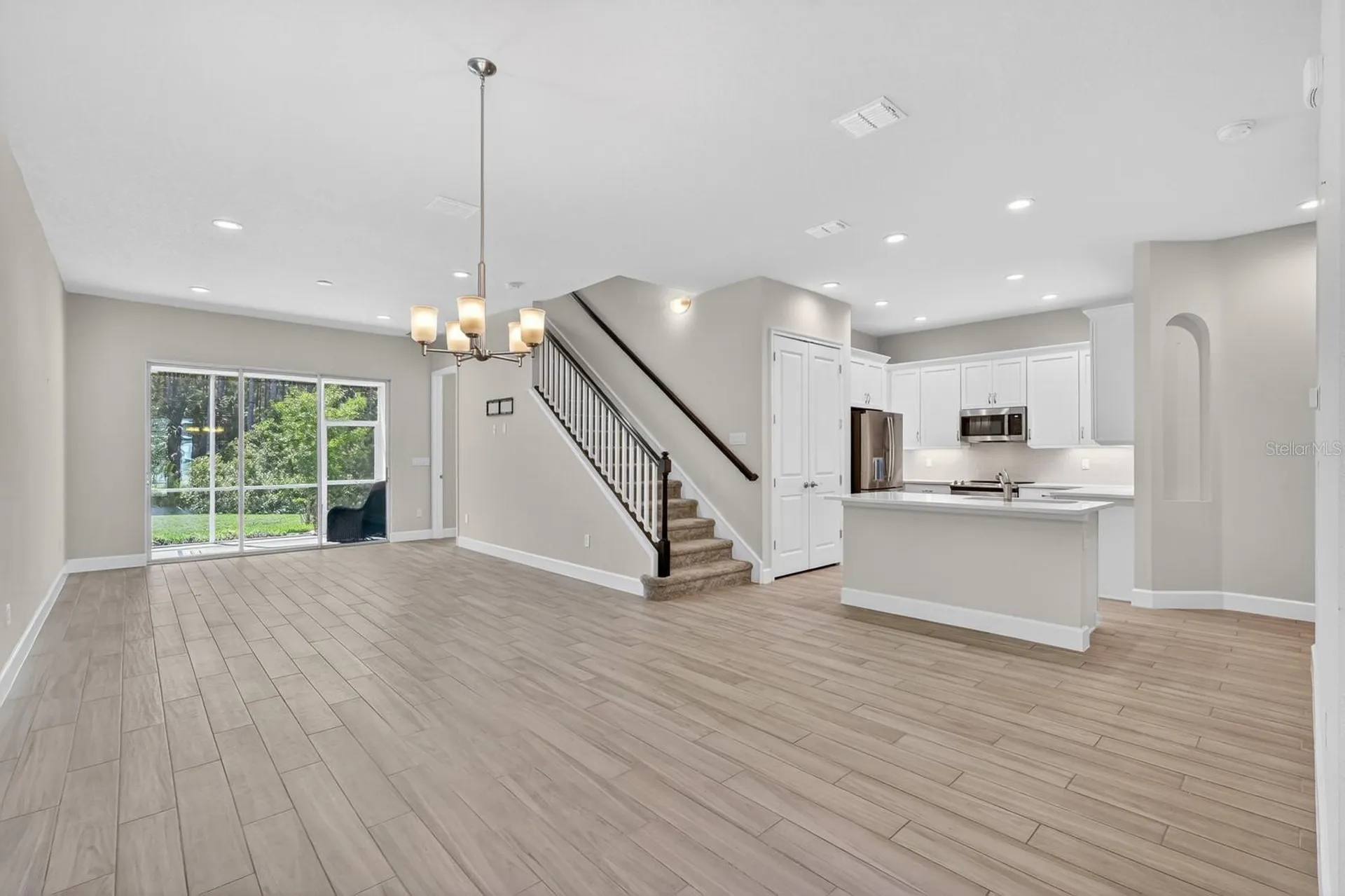 Ormond Beach FL 32174