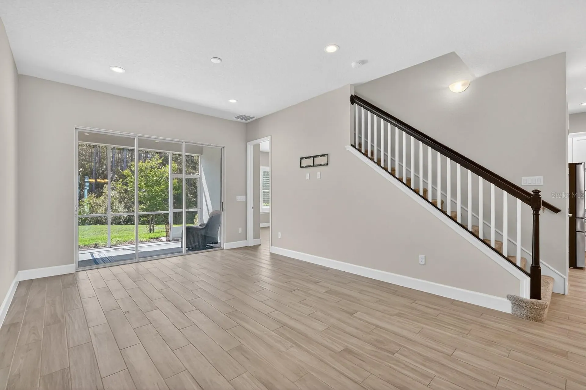 Ormond Beach FL 32174
