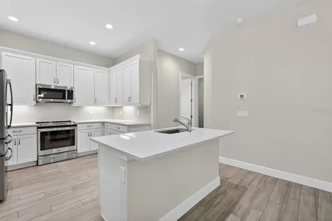 Ormond Beach FL 32174