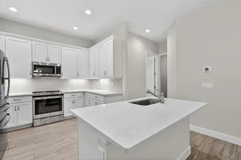 Ormond Beach FL 32174