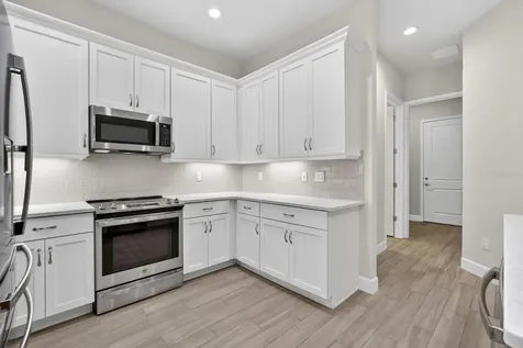 Ormond Beach FL 32174