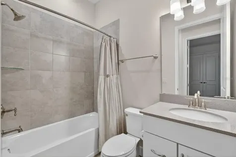 Ormond Beach FL 32174