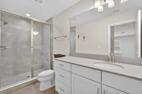 Ormond Beach FL 32174