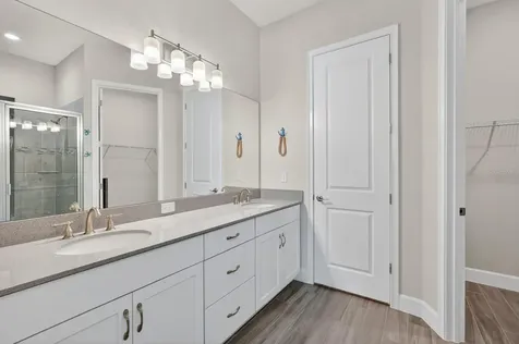 Ormond Beach FL 32174