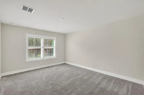 Ormond Beach FL 32174