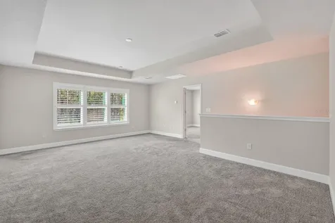 Ormond Beach FL 32174