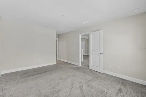 Ormond Beach FL 32174