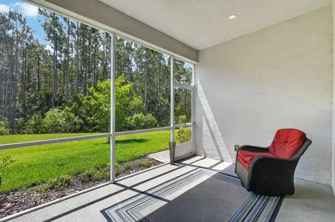 Ormond Beach FL 32174