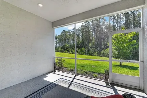 Ormond Beach FL 32174