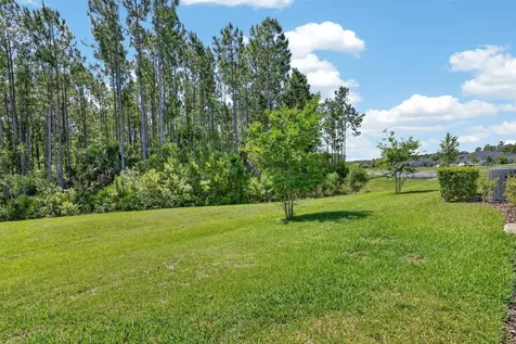 Ormond Beach FL 32174