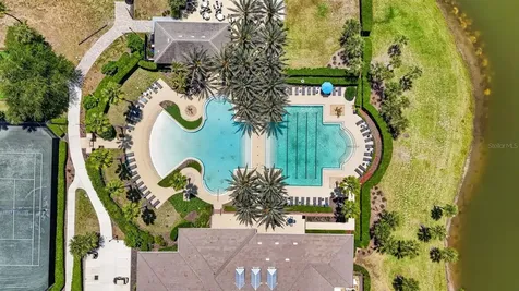 Ormond Beach FL 32174