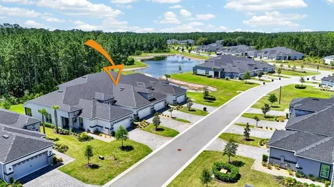 Ormond Beach FL 32174