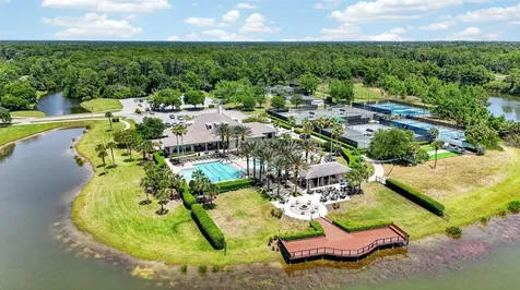 Ormond Beach FL 32174