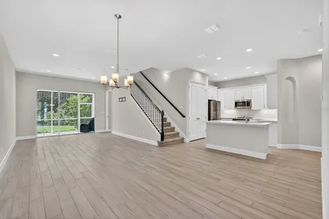 Ormond Beach FL 32174
