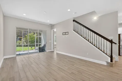 Ormond Beach FL 32174