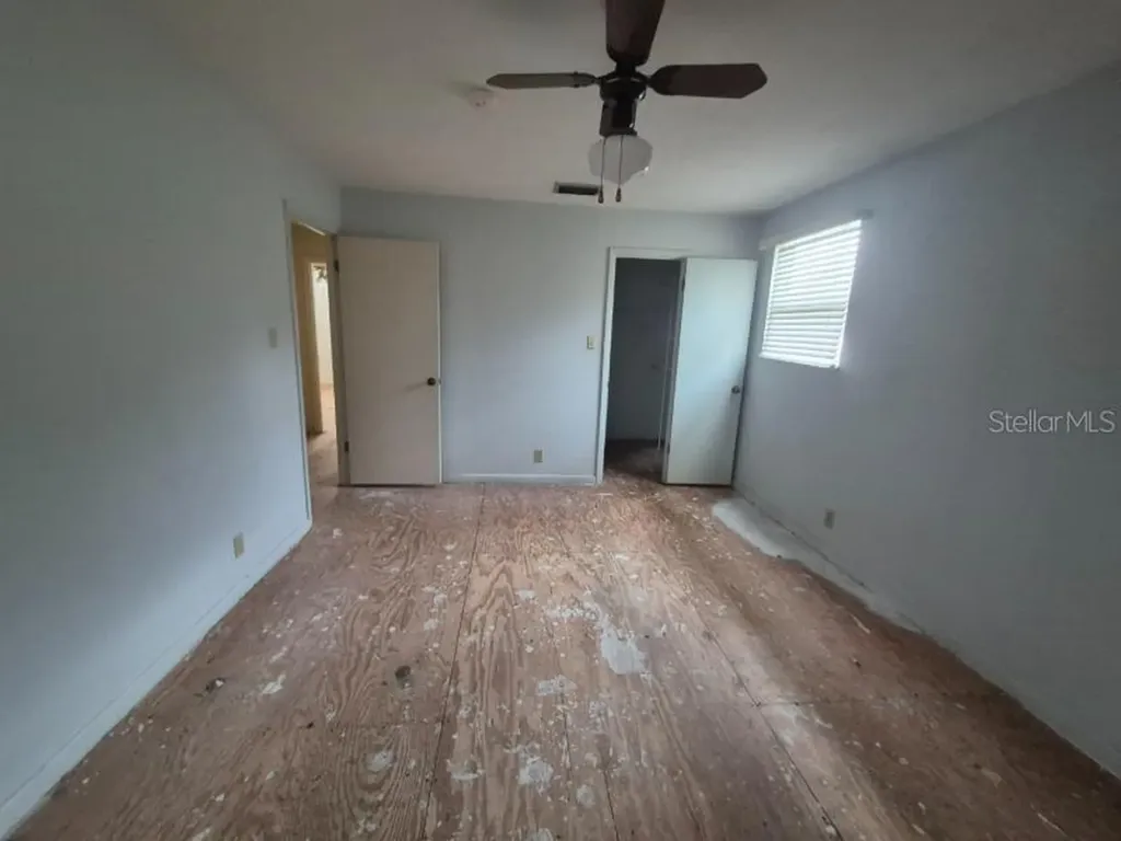 1702 Ketch Place Brandon FL 33511