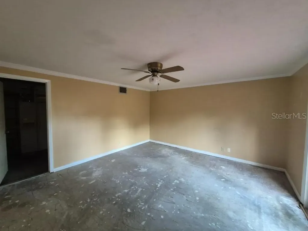 1702 Ketch Place Brandon FL 33511