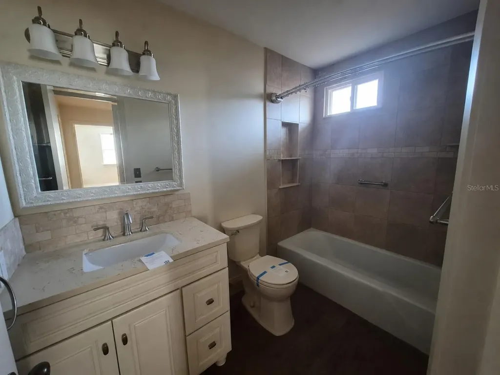 1702 Ketch Place Brandon FL 33511