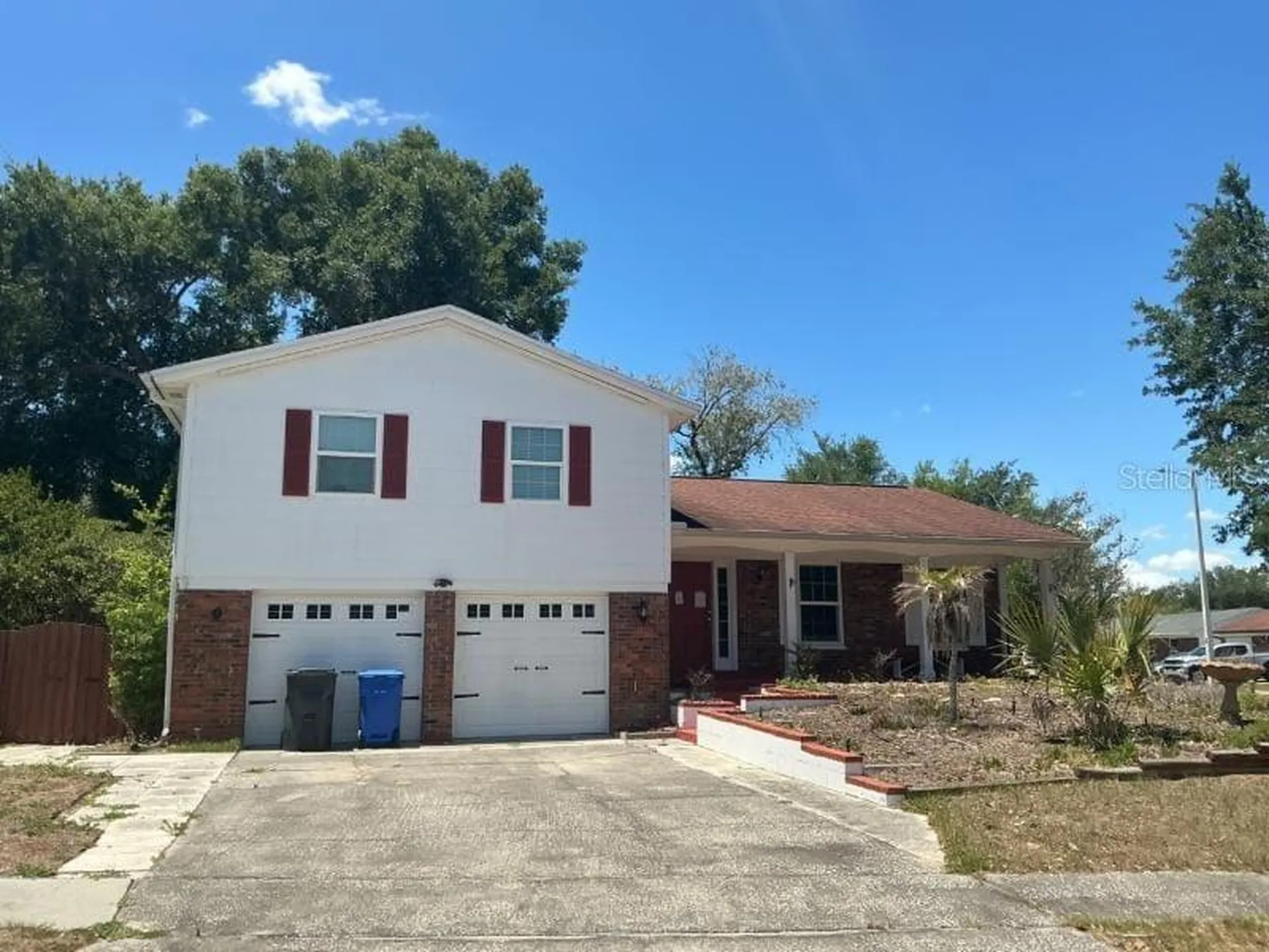 1702 Ketch Place Brandon FL 33511