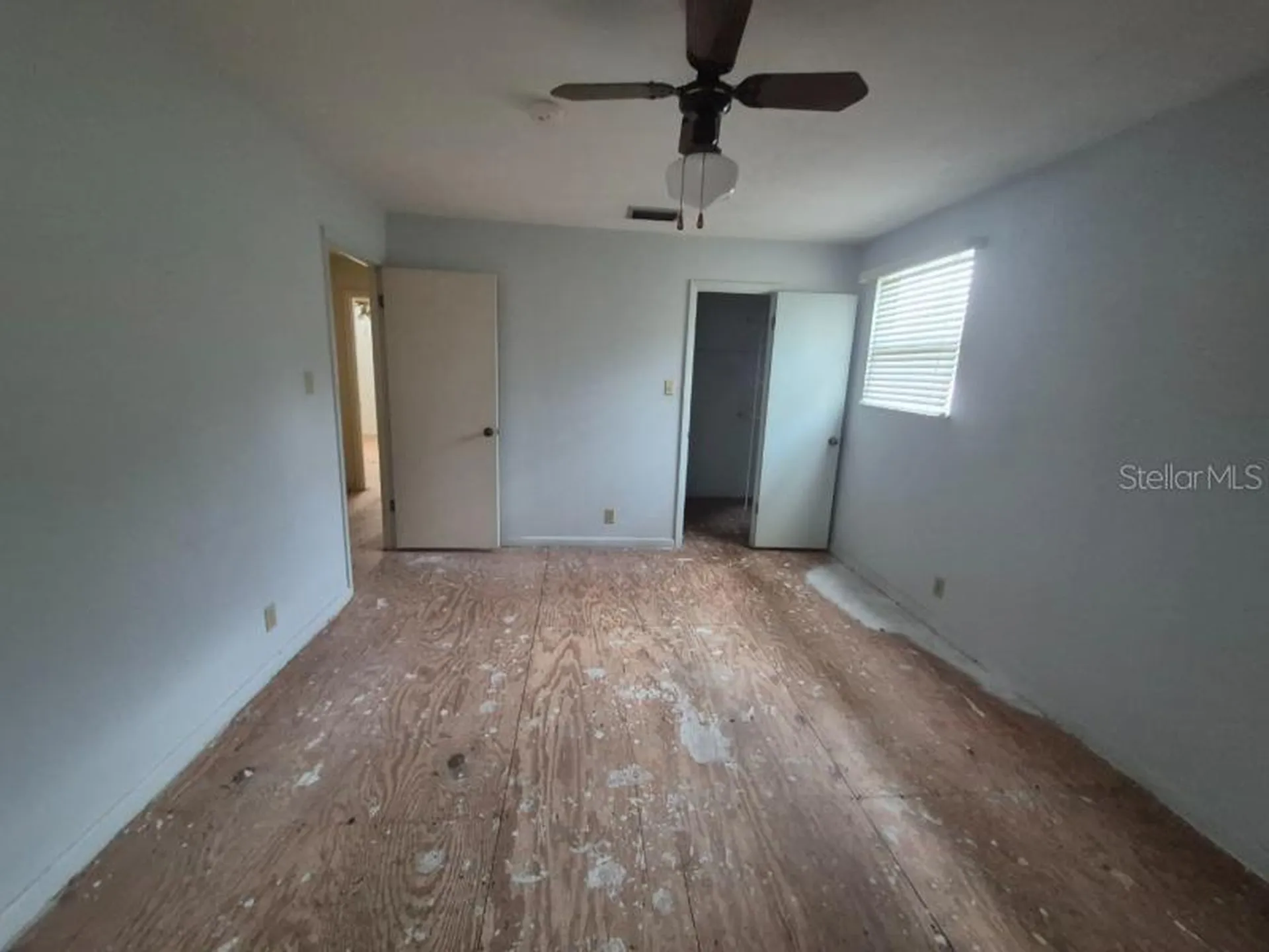 1702 Ketch Place Brandon FL 33511