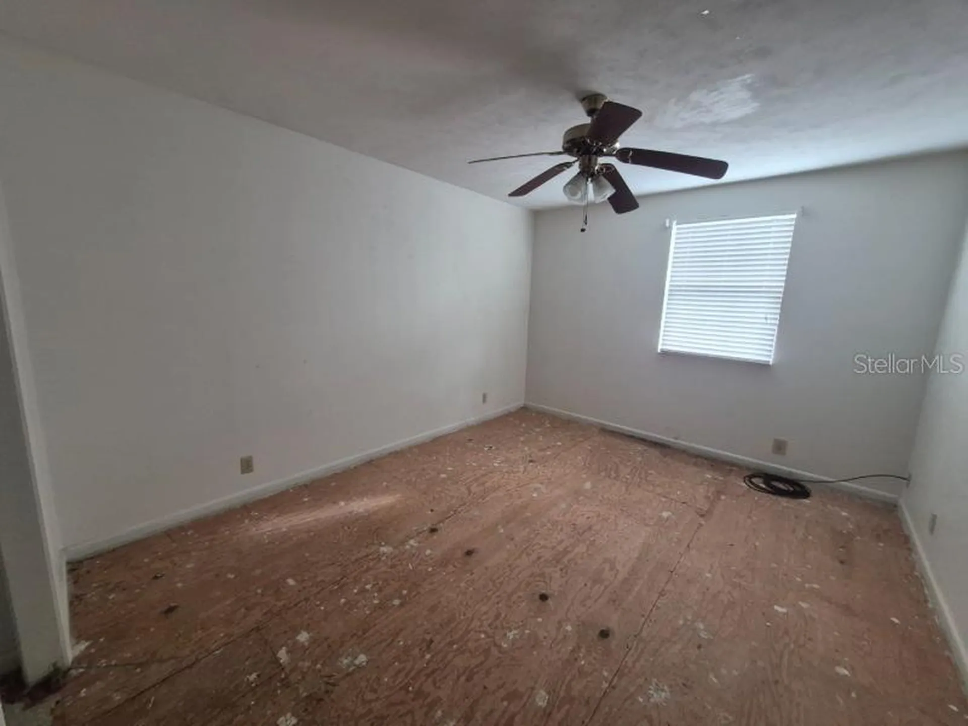 1702 Ketch Place Brandon FL 33511