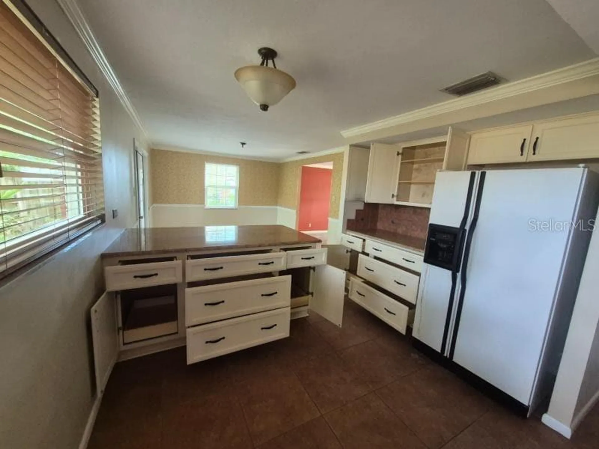 1702 Ketch Place Brandon FL 33511