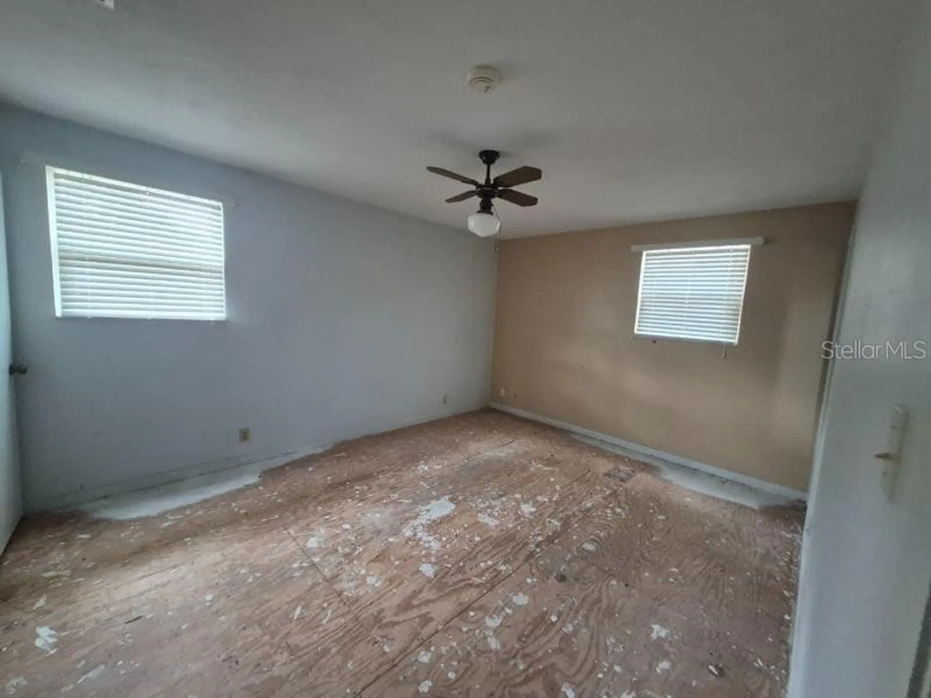 1702 Ketch Place Brandon FL 33511