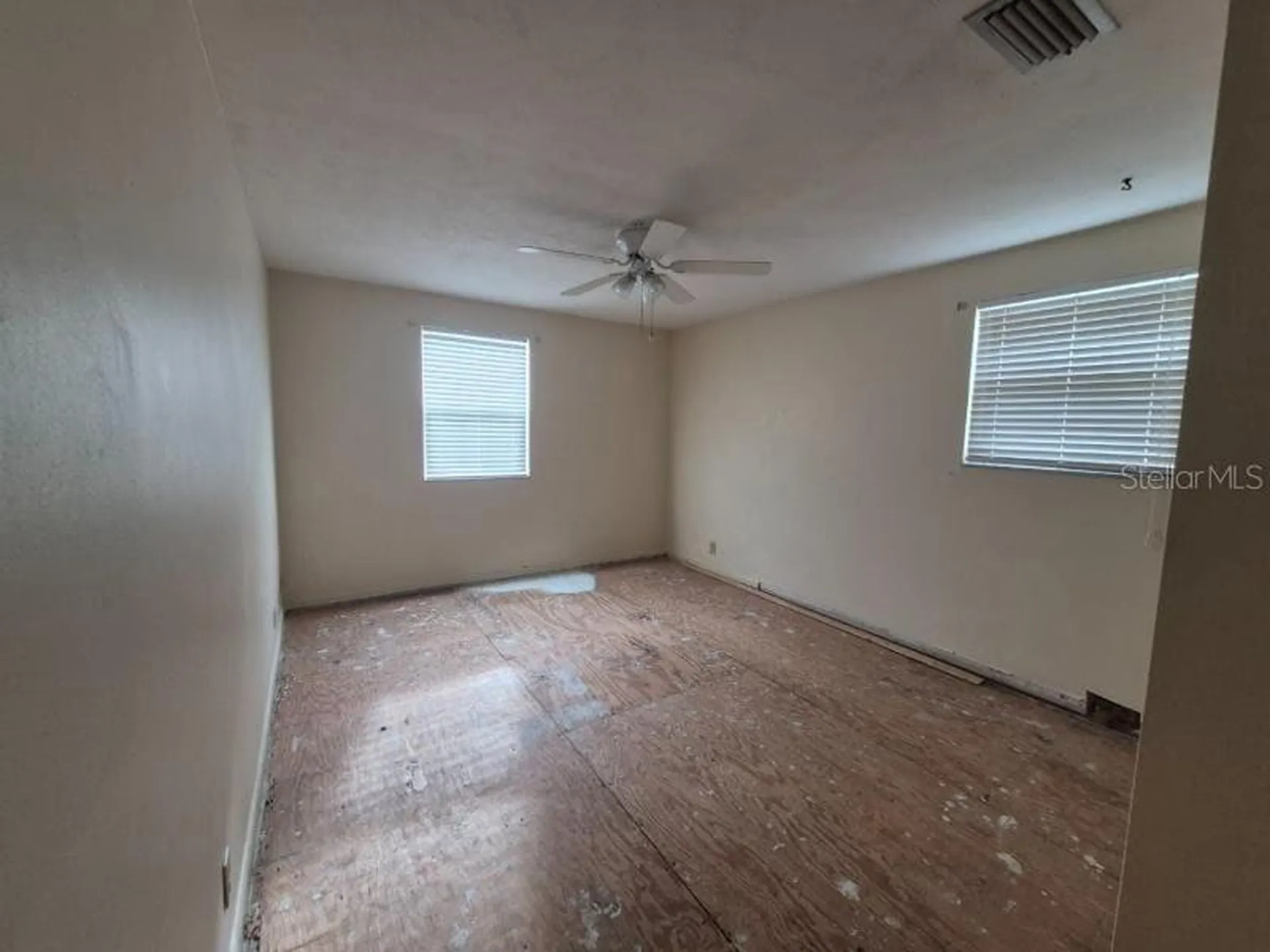 1702 Ketch Place Brandon FL 33511