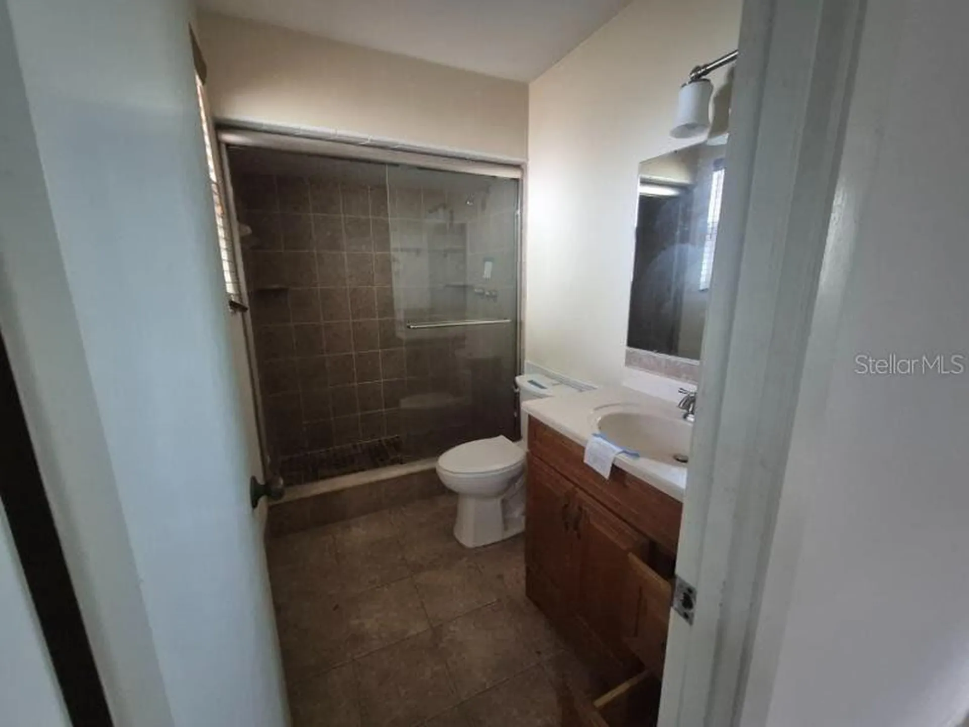 1702 Ketch Place Brandon FL 33511