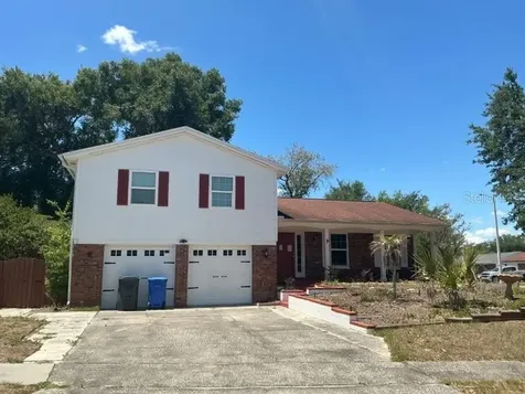 1702 Ketch Place Brandon FL 33511