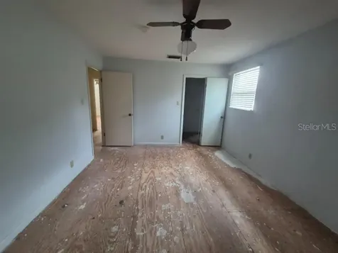 1702 Ketch Place Brandon FL 33511