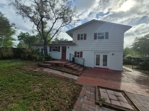 1702 Ketch Place Brandon FL 33511