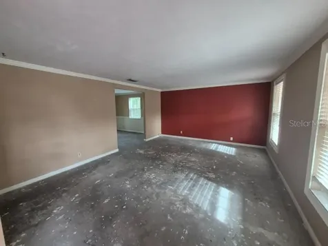 1702 Ketch Place Brandon FL 33511