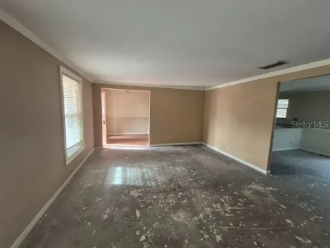 1702 Ketch Place Brandon FL 33511