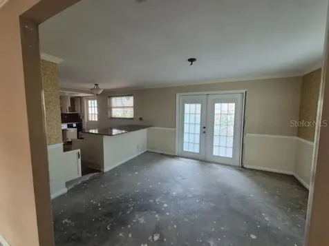 1702 Ketch Place Brandon FL 33511