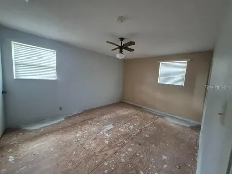 1702 Ketch Place Brandon FL 33511