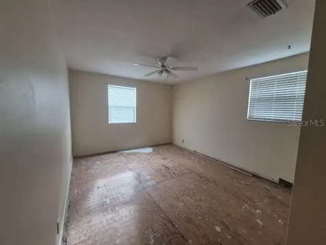1702 Ketch Place Brandon FL 33511