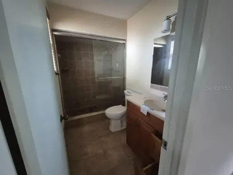 1702 Ketch Place Brandon FL 33511